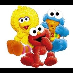 Meet your Posher, Shauntera